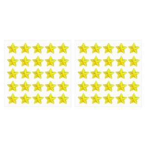 PATIKIL X^[WFXebJ[ 10 mm 2V[g ȔSANX^[CXg[΃ebJ[ V[g lCfR CN DIY CgCG[