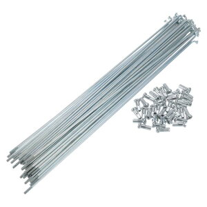 TUCKBOLD ]ԃX|[N oCNzC[X|[N Vo[g[jbv 1Zbg 13G 251mm  45| bL