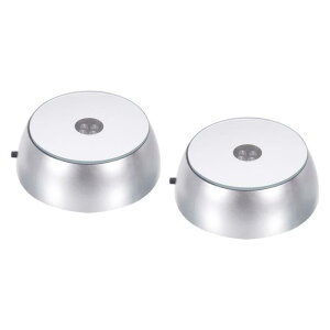 NX^LEDfBXvCx[XX^hz_[ 85x70x30 mm POdr3{ŋ쓮 zCgCg KXNX^A[g[Np 2