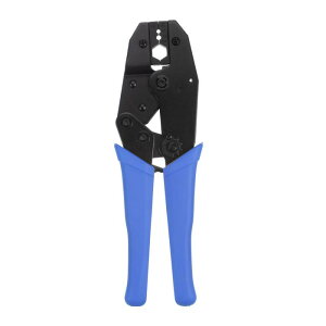 RG8 RG11 RG174 RG179 RG213 .100" .128" .429" RF /ʐMRlN^p `Fbg NpvC[ c[ u[