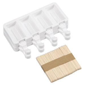 VR[ACXN[^ `ACX|bv[h ȒP[X ACX|bv[J[ DIY`R[gt[YfU[gp 18.6 cm x 12.5 cm zCg 2