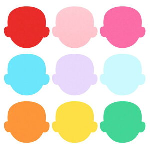 PATIKIL obgJbgAEgy[p[ 108̊̌`̌fpy[p[JbgAEgfR[V DIYNtgvWFNgp[eB[piɓKS|C gt }`J