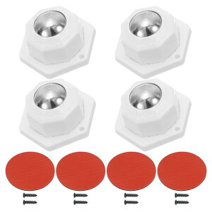 PATIKIL 3/4C`ȔSy[XgLX^[zC[A4Zbg360xvt@CXCxjo[TzC[AXeX{[xAOtALb`Ƌ[{bNXrpAz