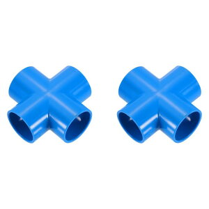 1" PVCtBbeBOA24EFCG{[RlN^[G{[PVCƋtBbeBOR[i[tBbeBOpPVCƋDIYVFtegڑAu[