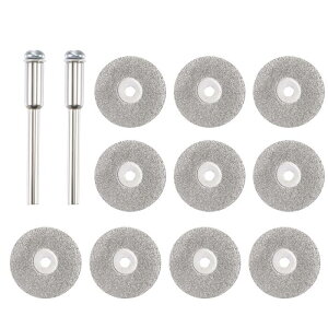 10 22mm_Ch؍zC[ zC[ _ChJb^[ _ChR[eBO [^[c[p3 mm}h2{t