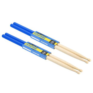 PATIKIL JGf hXeBbN ~߃nh ObvhXeBbNbv 5A u[ 2yA h~Oyp Ŋy