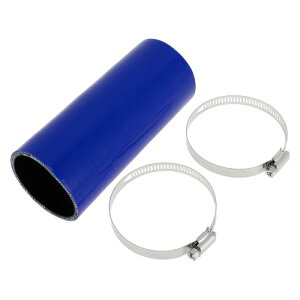 X AUTOHAUX VRz[X VR`[u C^[N[[ ^[{ Ce[NpCv u[ 150mm a57mm 4w\ ėp GAN[i[ GA[z[X N[g WF[^[z[X 