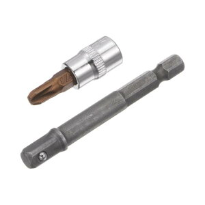 PZ3 rbg\Pbg hCo[rbg\Pbg ZpVNp[hA_v^[ 6.35mmXNGAhCu CR-V\Pbg S2| 38mm