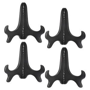 Iz_ ؂̂悤 vX`bN ܂ݎfBXvCt[ ubN tHgt[ 120mm  4