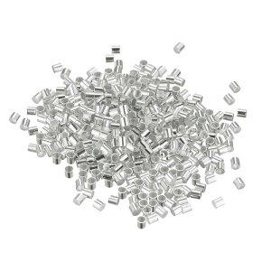 `[ur[Y 2.5x2.5 mm ^J`[u Gh Xy[T[r[Y ^Cj[Xgbp[ uXbgWG[CLODIYp Vo[g[ 500