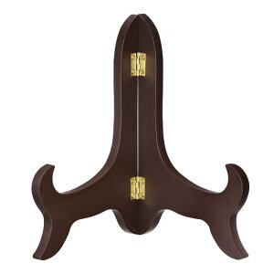 203 mmC[[v[gz_[ ؐ܂肽ݎfBXvCX^h IȎʐ^t[p uE