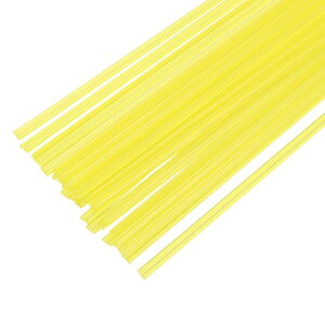 50 8"vX`bNnږ_PPnڃXgbvJ[op[ JbNC vX`bNnڗp nږ_ CG[