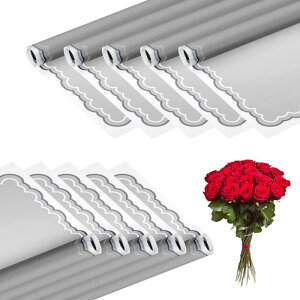 PATIKIL Mtgu[P 10V[ght[bsOy[p[ ԉp EFfBODIYNtg o^Cf[   O[