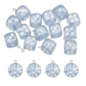 20 ȃ_CXr[Y 3DL[u AN_CXy_g uXbg ΃CLO CO lbNX L[`F[ 14mm (Cgu[)