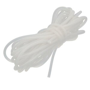 VR[`[u \tgz[X pCv ϔM ~L[zCg 4mm x 6mm 10M