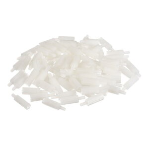 ZpX^hItXy[T M3 15+6mm iCf zCg 80