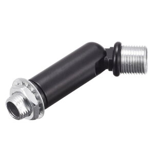 XΓVA_v^[ S ubN VfAƖsK y_gCg ݂艺\ XCxM10 M12 Xbh