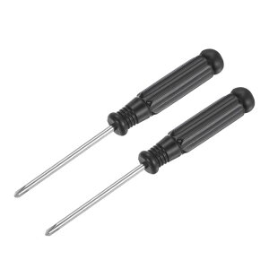 ~jvX hCo[ 2.5mm NX wbh nht ɂnhfUC ^Ɠdp 2