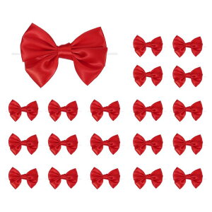 PATIKIL 24 {{E MtgbsOp3.5" Te{{Embg Ntgg[gobO ԉŃV[ Ӎ EFfBOfR[Vp cC Xg^Ct bh