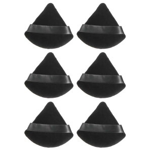 VOCOSTE [YpE_[ pttFCX \tg Oppt u_[ r[eB[ CNAbvc[ V[gvbV ubN 6