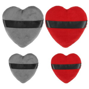 VOCOSTE [XpE_[pt  _炩 n[g^pt u_[ eϓ V[gvbV O[ bh 4