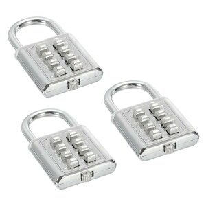 PATIKIL 8{^gݍ킹싞 3Zbg4|WVbN@\vbV{^ZLeBfW^bN WX|[cbJ[Lrlbgc[{bNXp Vo[g[