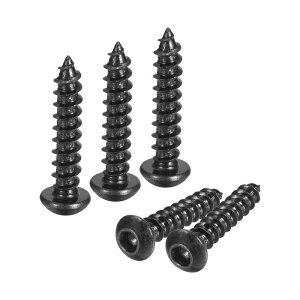 Zp\PbgȍUB M6 x 30mm Yf|؂˂ 200{