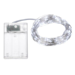 LEDtFA[Cgdr100 LED 32.8tB[gzCgCg~jheBNoNCgDIYz[EFfBONX}Xp[eB[