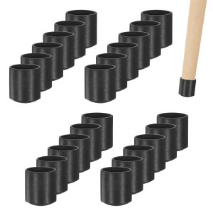 M METERXITY 24̃`FAbOLbv 3/8"i10mmjPVC`FAbOtAveN^[ ܂肽݈֎q/^֎q/Ƌe[u/n[hEbhtAp EhmXbvJo[Gh