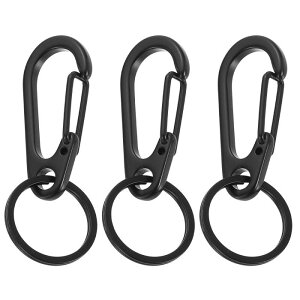 1.77" x 0.98" ^L[`F[L[O 3  L[`F[ONbv ȃL[ANZT[z_[I[KiCU[ `F[CLOLbg z[ J[L[ A[gNtg