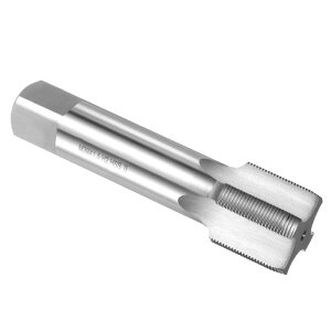 �n���h �v���O �^�b�v M39 x 1.5 H2 ���[�g�� �˂� �v���O �X�^�C�� �^�b�v �X�g���[�g �t���[�g �^�b�v �˂� �؂� �H�� �����x �| HSS6542