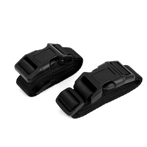 X[cP[Xxg וXgbv וxg obN X[cP[Xp vX`bNubN Osp 1m 2