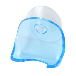 ƒpi oX[ V[ vX`bN zRbv VF[o[ CU[z_[tbN u[