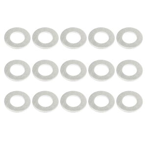 GWIChXN[KXPbg M12 ICNbVbV[ ToyotaɑΉ PriusɑΉ 2001-2005ɑΉ ToyotaɑΉ PriusɑΉ 2007-2018ɑΉ 90430-12027 15