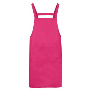 HX^CGv Lb`Gv A[eBXg̊GGv 2|Pbgt z[ Lb` Xg Ntg K[f NbLOp tNVA