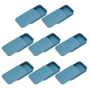 8 XChgbveBRei XCfBObht ~j^ eB{bNX bvo[ Ō` p 3.1"x2"x0.6"`[I[KiCU[ u[