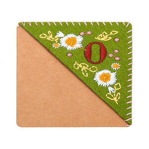 PATIKIL R[i[ubN}[N ubN}[NNbv y[W}[J[ L[gt[ tFg Op` ǎҗp  ^[O