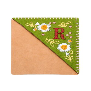 PATIKIL R[i[ubN}[N ubN}[NNbv y[W}[J[ L[gt[ tFg Op` ǎҗp  ^[R