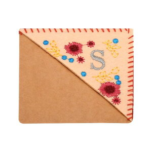 PATIKIL p[\iCYR[i[hJubN}[N  tFgXeb` Op ubNy[W}[N  j {D tp sN S