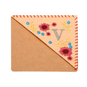 PATIKIL h?ubN}[J[ ubN}[NNbv y[W}[J[ L[gt[ K tFg Op` ǎҗp sN ^[V