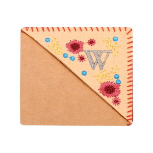 PATIKIL p[\iCYR[i[hJubN}[N  tFgXeb` Op ubNy[W}[N  j {D tp sN W