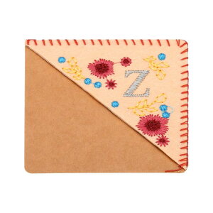 PATIKIL h?ubN}[J[ ubN}[NNbv y[W}[J[ L[gt[ K tFg Op` ǎҗp sN ^[Z