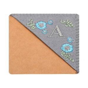 PATIKIL p[\iCYR[i[hJubN}[N  tFgXeb` Op ubN}[N y[W}[J[  j {D tp O[ a