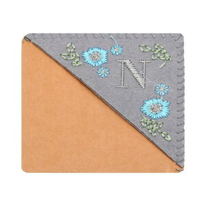 PATIKIL R[i[ubN}[N ubN}[NNbv R[i[ L[gt[ tFg Op` ǎҗp O[ ^[N