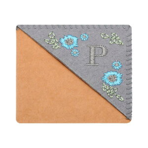 PATIKIL p[\iCYꂽhJR[i[ubN}[N p[\iCYꂽhJR[i[ubN}[N  j {D tp O[ ^[P