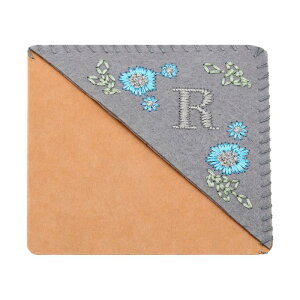 PATIKIL h?ubN}[NNbv R[i[ y[W}[J[ tFg Op` k搶p O[ ^[R