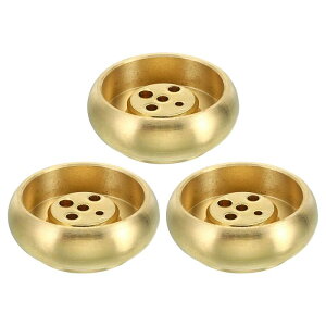 PATIKIL F  CZXz_[ 3 ^J KXp[ItBXp 25mma 10mm