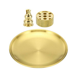 PATIKIL F  CZXz_[ 1Zbg ^J DߏW v[gt KXp[ItBXp 2X^C