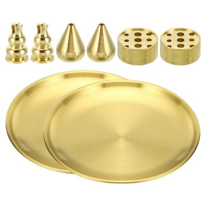 PATIKIL F  CZXz_[ 2Zbg ^J DߏW v[gt KXp[ItBXp 3X^C