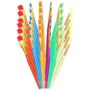 PATIKIL yCgMZbg 36 ܂܂ȃTCỸiCyCgM A[eBXgpICEʉEDIYNtgp }`J[